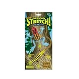 Play Visions Rainforest Mega Stretch