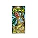 Play Visions Rainforest Mega Stretch