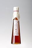 img_ひやし飴 生姜 シロップ 200ml 京都いえん堂