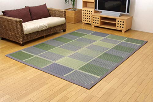 CPqR  O J[ybg FUBUKI 261×352cm ]ˊ6 O[ { #4112206