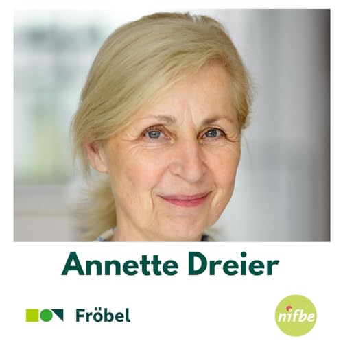 &Auml;sthetische Bildung in der Kita &ndash; Bildungs- und Erfahrungsr&auml;ume mit allen Sinnen gestalten