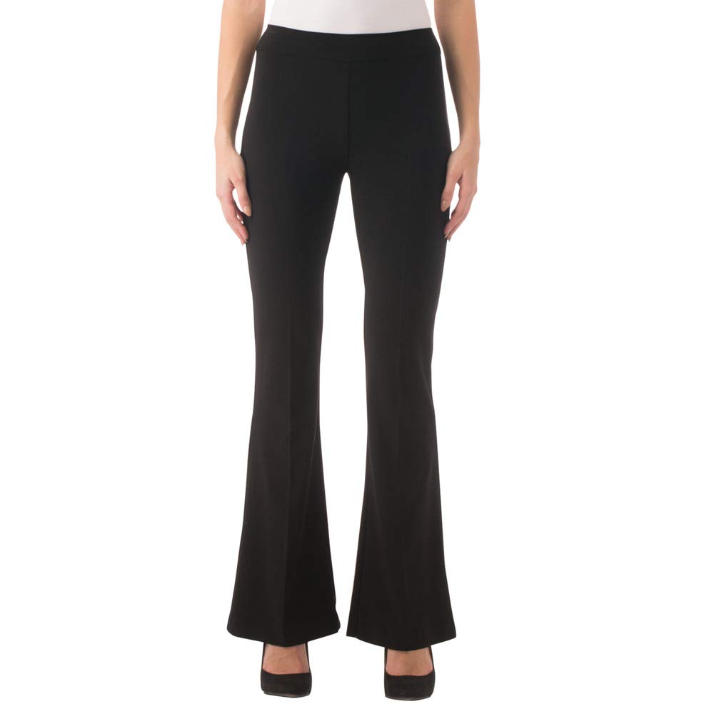 Joseph RibkoffJoseph Ribkoff Pant Style 163099
