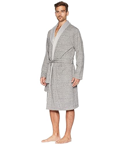Image of UGG Men's Robinson Robe