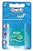 Price comparison product image Oral B Satin Tape, One Piece
