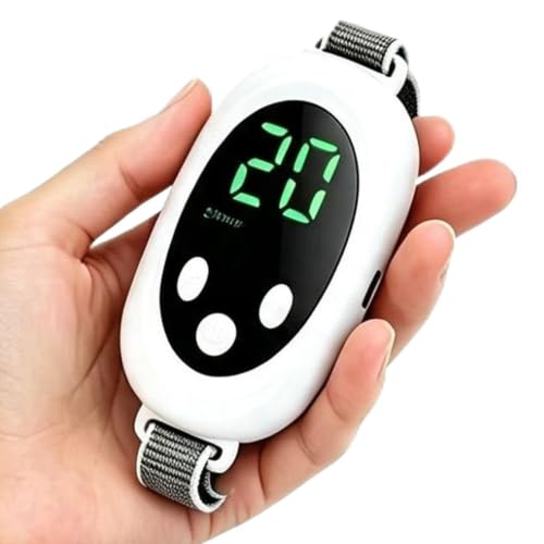 Dispositivo Rilassante Per Il Sonno Portatile Elettronico Rilassante