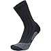 Produktbild Meindl Trekking Socken, schwarz, 36 bis 39