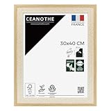 Ceanothe