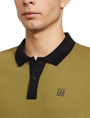 Image of Lee Men Tshirts