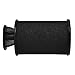 Ink Rollers to fit Monarch 1130, 1131, 1136, 1138 Pricing Gun 6-Pack