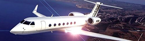 H3R FIRE EXTINGUISHER MODEL B355T