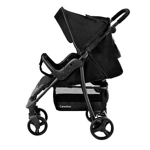 Mejores review On-line Patín bugaboo camaleón los más recomendados. 23 Imagen adicional