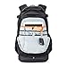 Lowepro LP37127-PWW, Flipside 300 AW II Camera Backpack, Fits DSLR with Mounted Lens, Compact Drone, 2 Additional Standard Lenses, Black