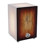 Latin Percussion