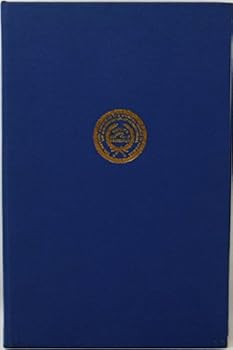 Hannah Penn and the proprietorship of Pennsylvania