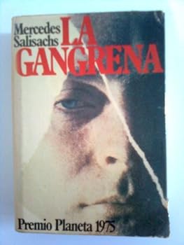 La Gangrena