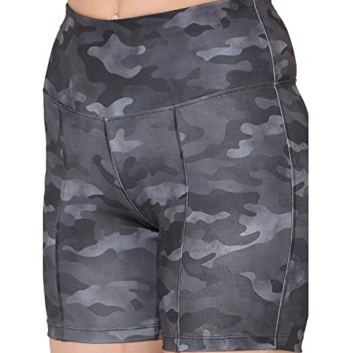 Image of Silvertraq Rider Shorts
