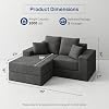 Product Photo 3