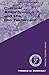 Cultural Anthropology and the Old Testament (Guides to Biblical Scholarship Old Testament Series)
