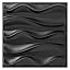 Wave Black