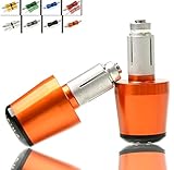 r25 motorcycle price malaysia □ Einsparung: Die Erhöhung des Gewichts des Lenkers hilft Vibrationen zu reduzieren.Der Lenker Terminal wird den Boden und die Wand berühren.Unabhängig von dem Spiegel, Kupplung, Bremshebel, etc., kann es teurer Wartungskosten sparen.