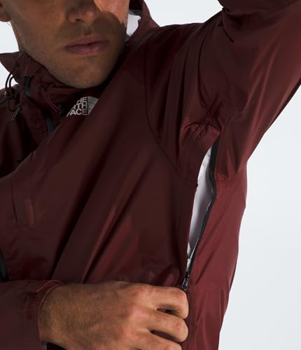 Image of THE NORTH FACE Men's Alta Vista Jacket (Standard and Plus Size) - PFAS Free