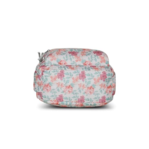 Image of Caprese Women's Malibu BP OneSize Backpack