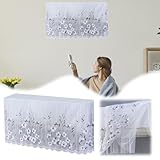 Très simple : le tissu résistant des rideaux est lavable en machine. Veuillez utiliser un programme de lavage délicat et de l'eau froide. N'utilisez pas d'eau de Javel. Si nécessaire, séchez vos rideaux dans le sèche-linge à basse température.