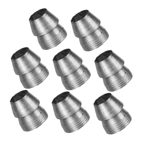 Mipcase 32 Peças Ferramentas De Jardinagem Martelos Machadinha O Martelo Acessório De Martelo Canto