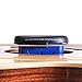 The Humitar ONE - Acoustic Guitar Humidifier & Hygrometer