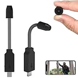 ◆The kamera unterstützung 16G-200G micro sd karte lagerung video, und können wiedergabe online auf APP jederzeit, überall, Wenn die speicher karte voll ist, es wird automatisch überschreiben die früher dateien; Die kamera kommt mit WiFi hotspot, sie sehen können und steuerung der kamera in echtzeit durch anschluss der handy auf der kamera hotspot; Nach verbunden die kamera zu WiFi, sie sehen können und steuerung der kamera auf die APP zu jeder zeit, ohne abstand begrenzung.