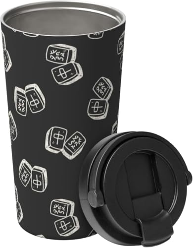   ubN }[W ` L[g }OJbv ^fM ۉ ۗ lC XeX{g X|[cΉ RȂ 500ml j̎q ̎q l q  v[g [sAi]