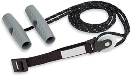 Shoulder Rope Pulley For Exercise And Therapy