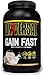 Universal Nutrition System Gain Fast 3100 Vanilla Shake 5.1-Pound