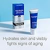 Neutrogena-Ageless-Intensives-Anti-Wrinkle-Retinol-Cream-with-Hyaluronic-Acid-Night-Moisturizer-Cream-with-Retinol-Vitamin-E-Glycerin-Hyaluronic-Acid-and-Shea-Butter-14-oz Neutrogena Ageless Retinol Cream - Anti-Wrinkle Night Moisturizer with Hyaluronic Acid, Vitamin E & Shea Butter, 1.4 oz
