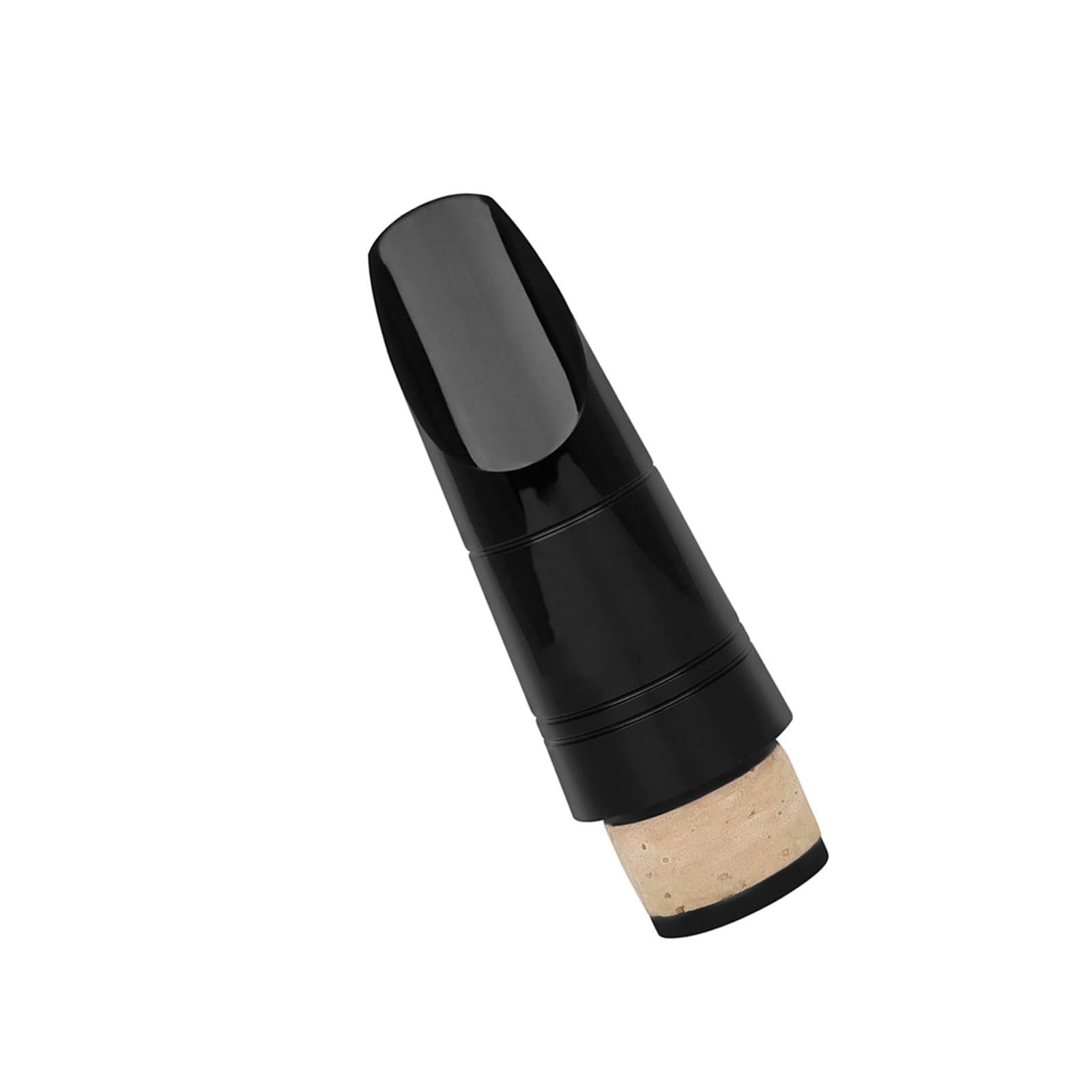 clarinete accesorios instrumentos Boquilla Para Clarinete, Boquilla De Baquelita, Boquilla Para Clarinete Plano En Si, Boquilla Para Clarinete Para Principiantes