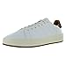 adidas Stan Smith Recon Mens Shoes Size 14, Color: Cloud White/Off White/Mesa