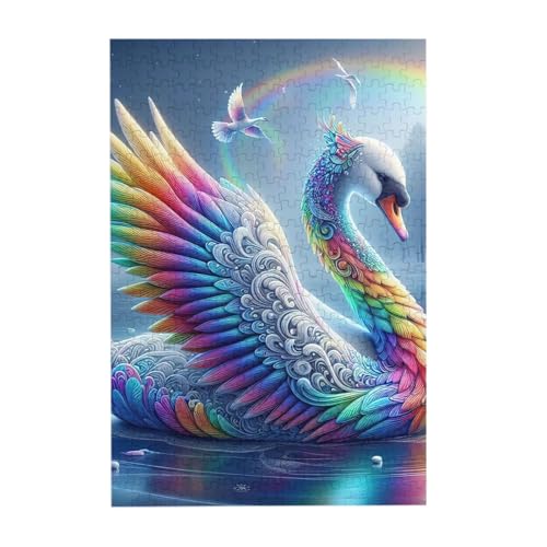 ̔ 300 s[X ؐWO\[pY lEq mߋ aMtg 38cm×26cm