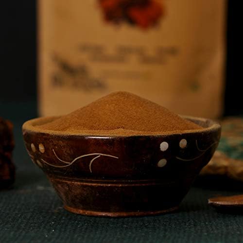 Miniatura 6 de Zilli's Set de regalo de 3 especias, combo de polvo de limón, tomate en polvo y tamarindo en polvo, condimentos y especias para cocinar, sin