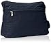 Kipling Aisling Crossbody Bag, True Blue T, 12