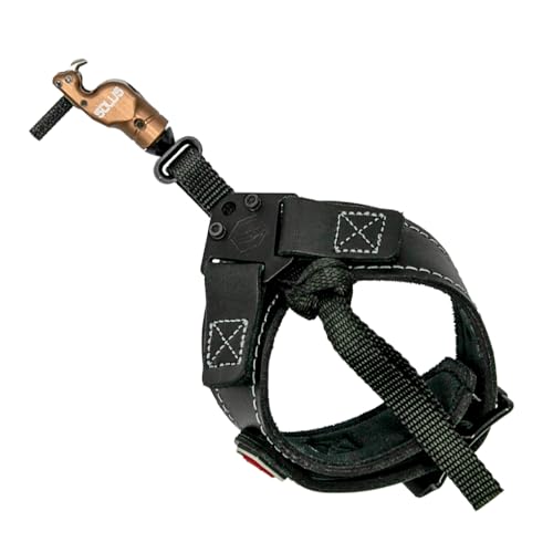 SCOTT RELEASES Solus, Nylon Connector System