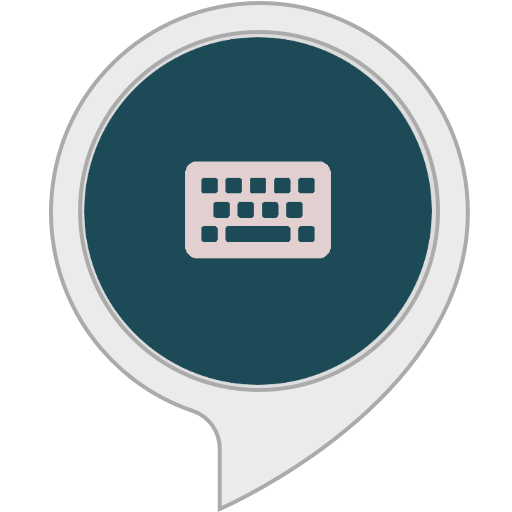 Amazon.com: Mastering Windows Shortcuts : Alexa Skills