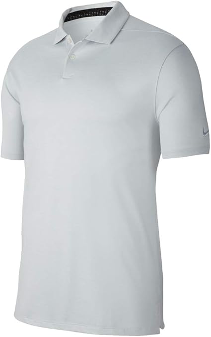 nike polo shirts amazon