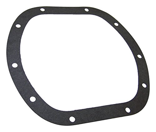 Crown Automotive J8120360 Differential Cover Gasket