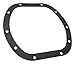 Crown Automotive J8120360 Differential Cover Gasket