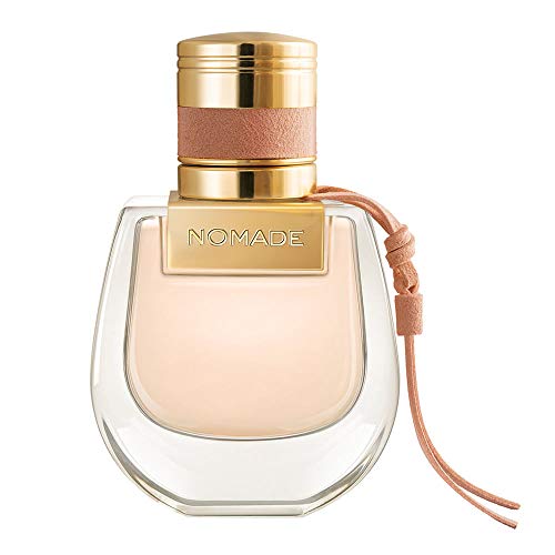 Chloe Nomade Edp Spray 30ml