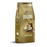 cafe jurado malaga  Café Jurado - Café en grano tueste selección