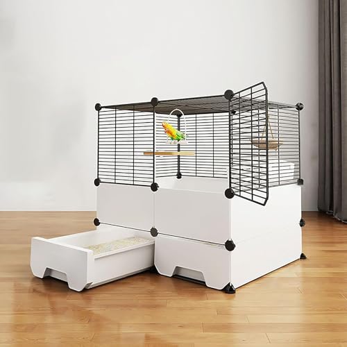 Catonlifer  ^  P[W CR P[W o[hP[W  Ƃ肩  CR ZLZCCR IJCR  P[W   ogC   ZLZCCR IJCR (75x37x75c