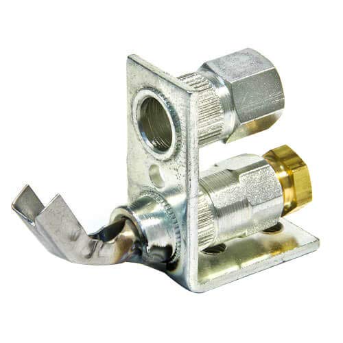 Natural Gas Pilot Assembly (24v)