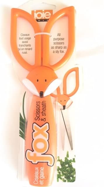 Joie All Purpose Scissors