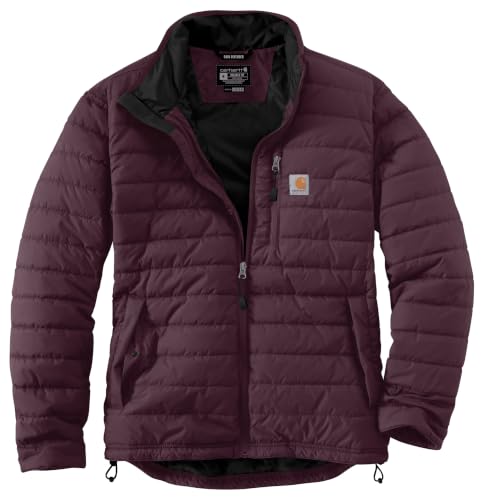 Image of Carhartt Men's Gilliam Jacket